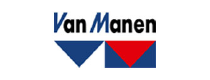 Van Manen