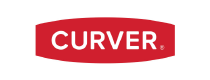 CURVER