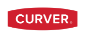 CURVER
