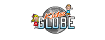 Kids Globe