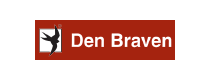 Den Braven