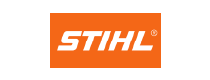 STIHL