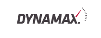 DYNAMAX