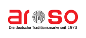 Aroso Germany