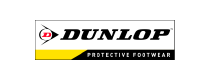 Dunlop