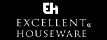 EH Excellent Houseware