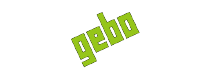 Gebo