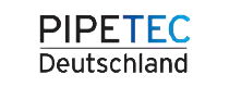 PipeTec Deutschland